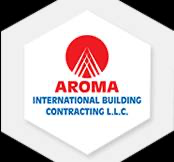 AROMA International