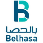 Belhasa Group