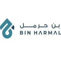 Bin Hermal Group