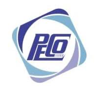 PECO MEP Contracting