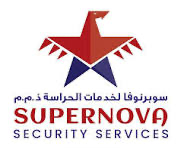Supernova General Security