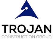 Trojan Construction Group