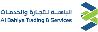 Al Bahiya Trading