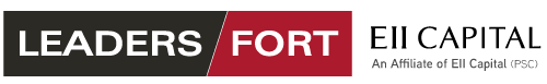 Leaders Fort Contracting LLC