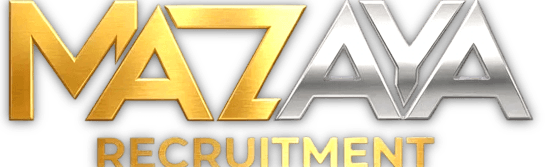 Mayazaad Recruitment