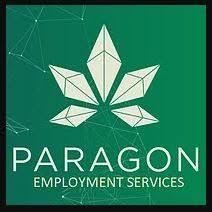 PARAGON Employment Services