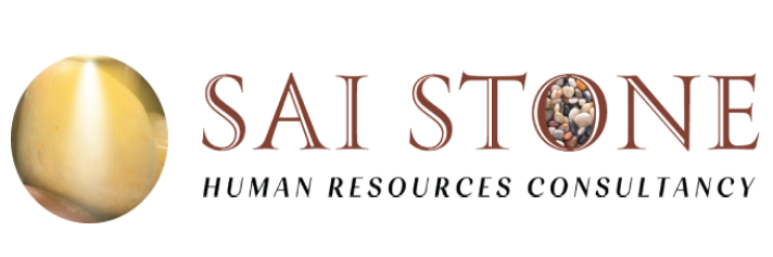 SAI STONE HR Consultancy