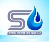 Silver Screen Gen Contracting LLC